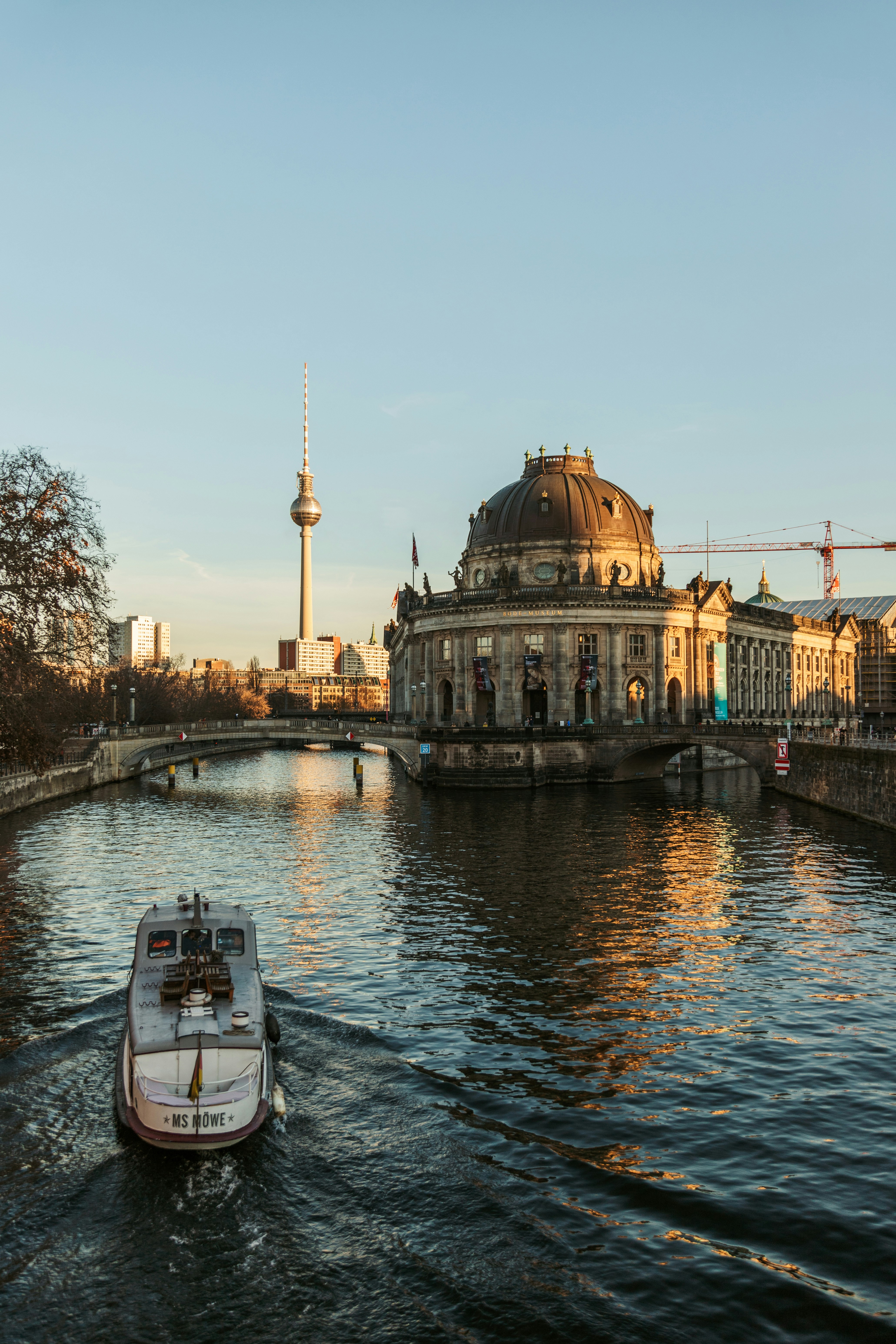 Berlin