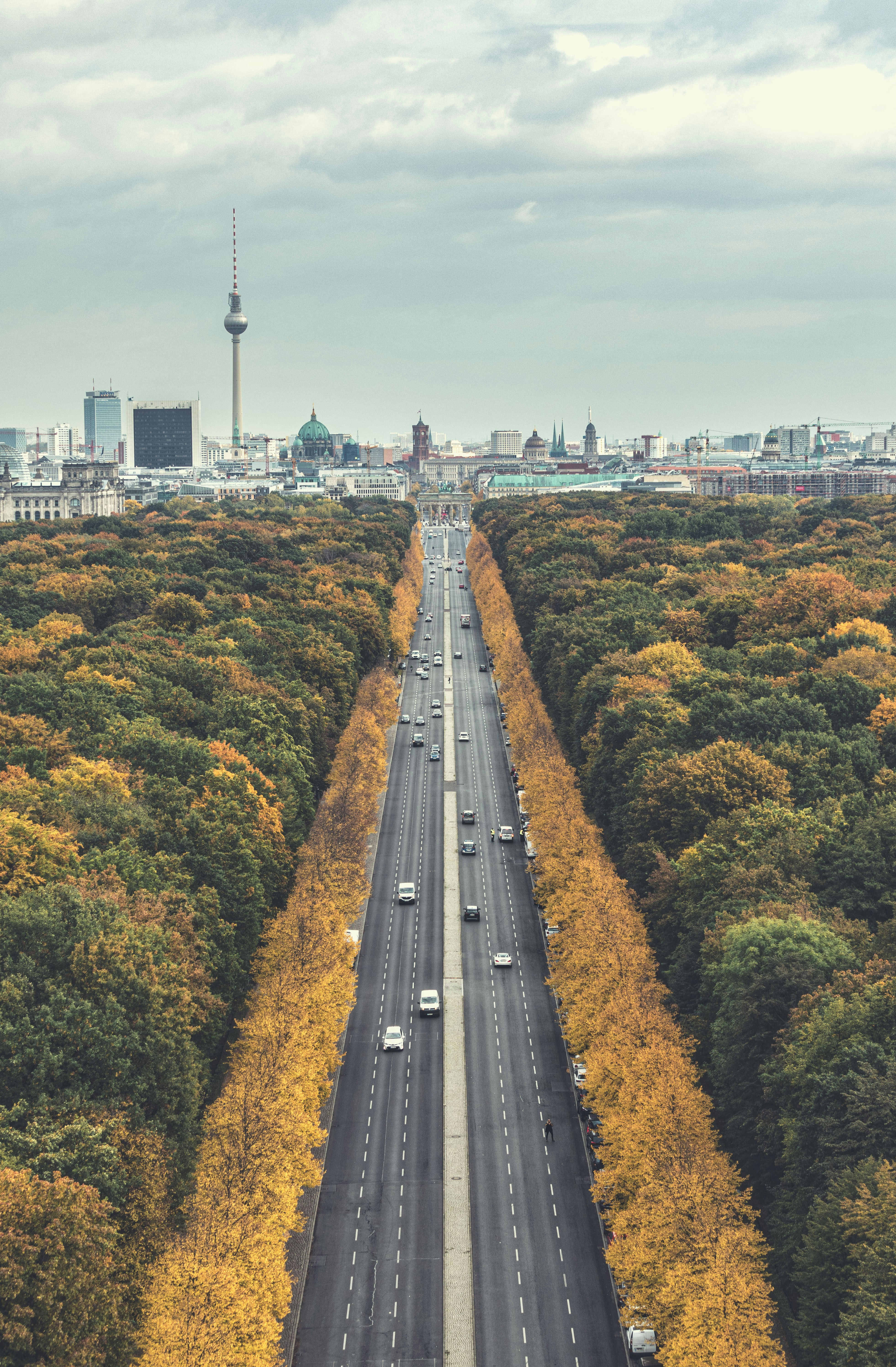 Berlin